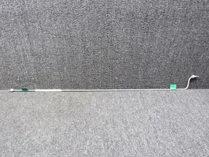 102N0251-2 Cirrus SR22 Precise Flight Aft Cabin Low Pressure Oxygen Line